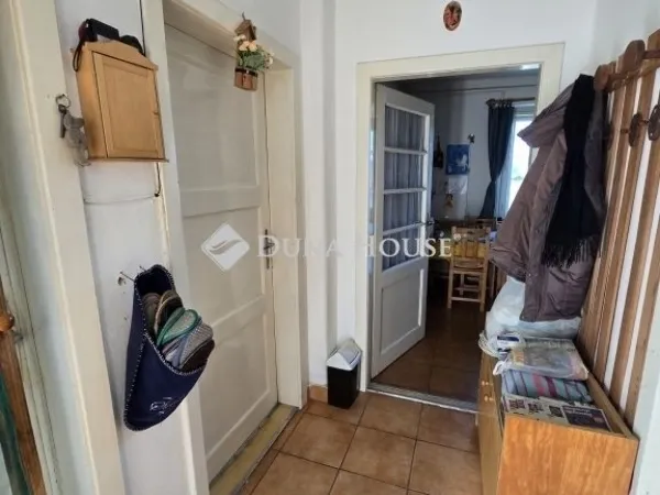 Eladó ház Pécs, Pécsbánya 52 nm