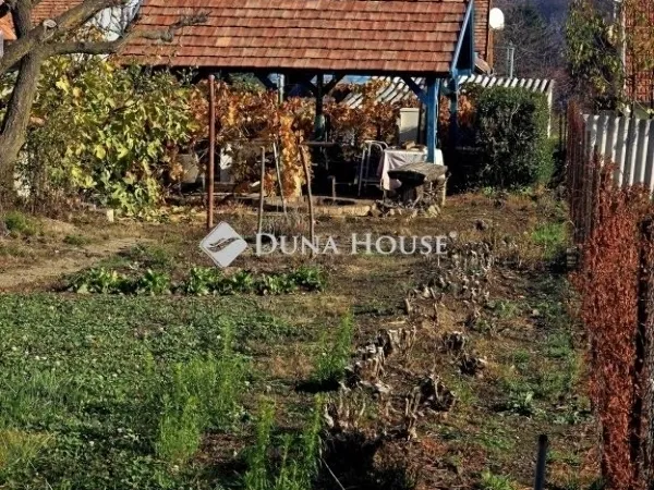 Eladó ház Pécs, Pécsbánya 52 nm
