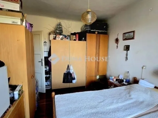 Eladó ház Pécs, Pécsbánya 52 nm