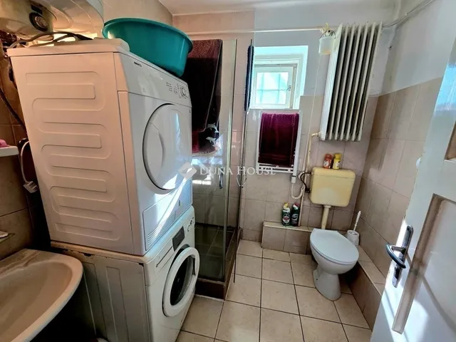 Eladó ház Pécs, Pécsbánya 52 nm