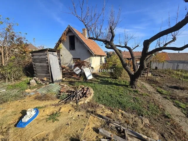 Eladó ház Pécs, Pécsbánya 52 nm