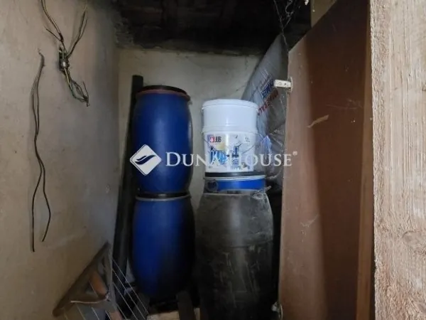 Eladó ház Pécs, Pécsbánya 52 nm