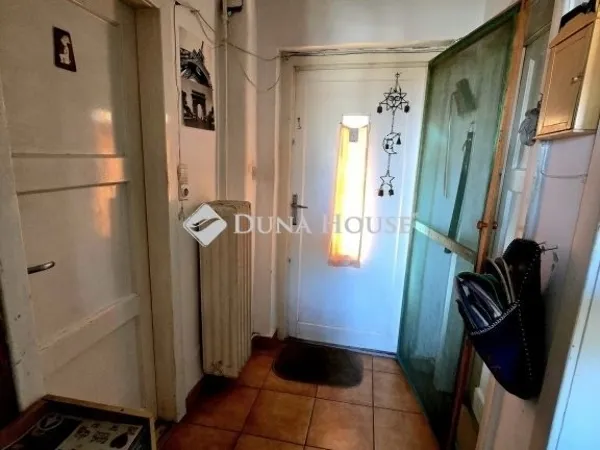 Eladó ház Pécs, Pécsbánya 52 nm