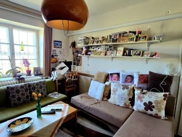 Eladó ház Pécs, Pécsbánya 52 nm