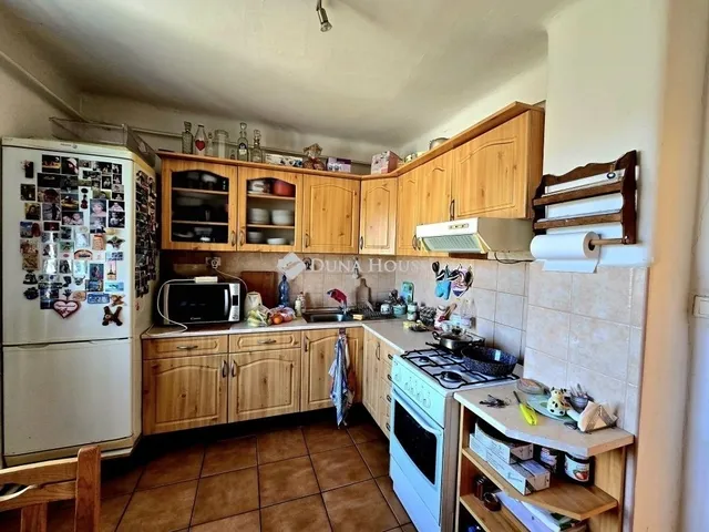 Eladó ház Pécs, Pécsbánya 52 nm