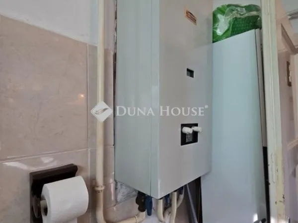 Eladó ház Pécs, Pécsbánya 52 nm