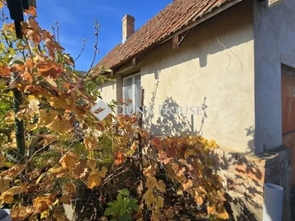 Eladó ház Pécs, Pécsbánya 52 nm