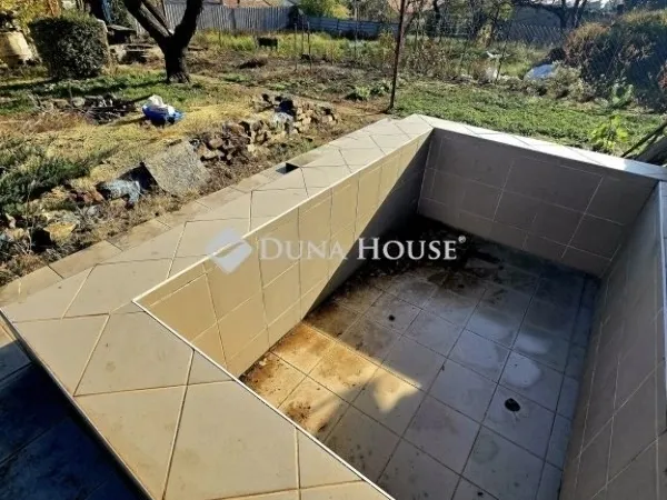 Eladó ház Pécs, Pécsbánya 52 nm