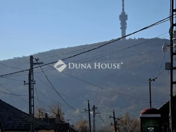 Eladó ház Pécs, Pécsbánya 40 nm