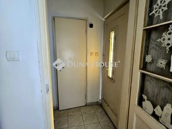 Eladó ház Pécs, Pécsbánya 40 nm