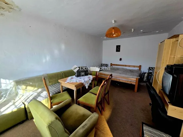 Eladó ház Pécs, Pécsbánya 40 nm