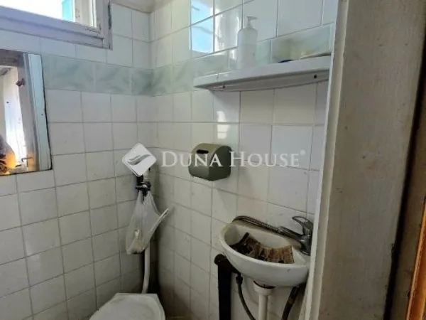 Eladó ház Pécs, Pécsbánya 40 nm