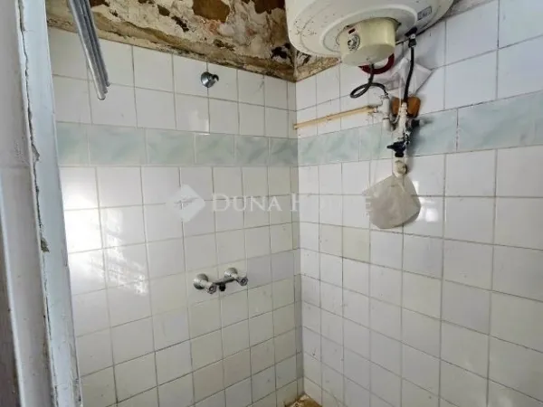 Eladó ház Pécs, Pécsbánya 40 nm