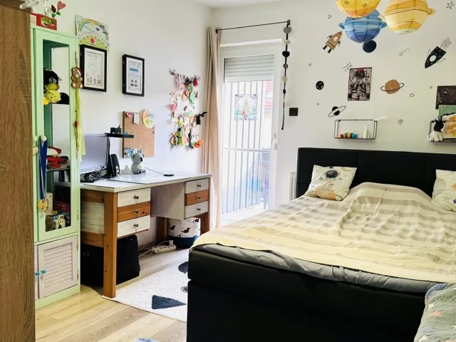 Eladó ház Bogád 109 nm