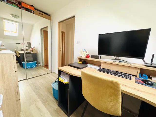 Eladó ház Bogád 109 nm