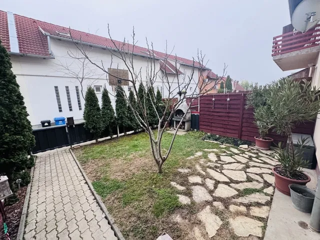 Eladó ház Bogád 109 nm