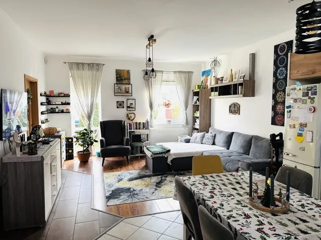 Eladó ház Bogád 109 nm