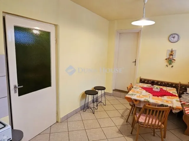 Eladó ház Pécs, Deindol 100 nm