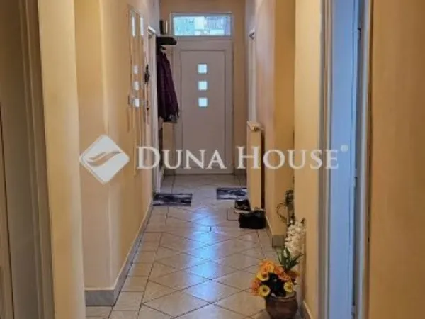 Eladó ház Pécs, Deindol 100 nm