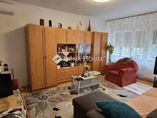 Eladó ház Pécs, Deindol 100 nm