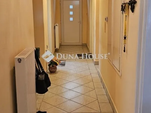 Eladó ház Pécs, Deindol 100 nm