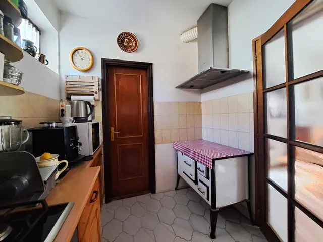 Eladó ház Bóly 250 nm