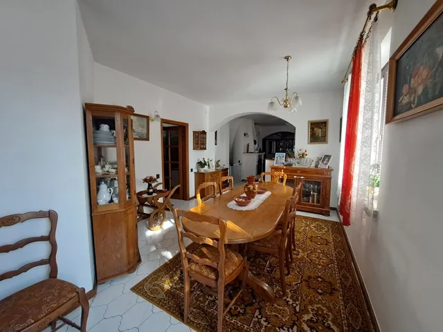 Eladó ház Bóly 250 nm