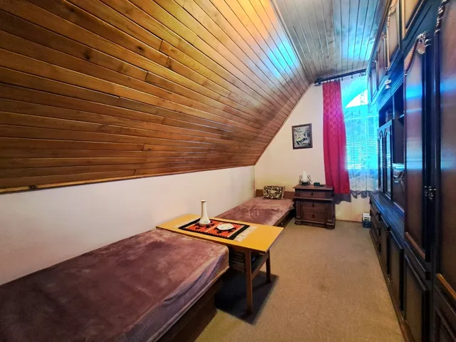 Eladó ház Bóly 250 nm