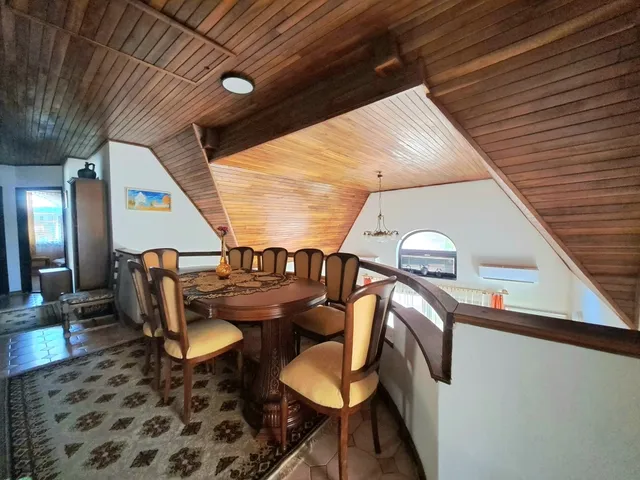 Eladó ház Bóly 250 nm