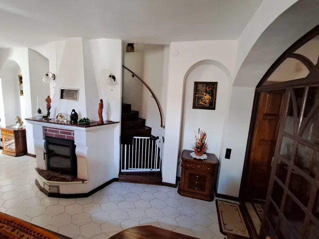 Eladó ház Bóly 250 nm