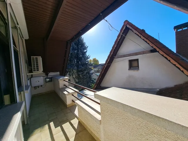 Eladó ház Bóly 250 nm