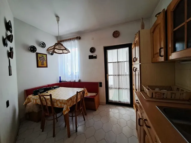 Eladó ház Bóly 250 nm