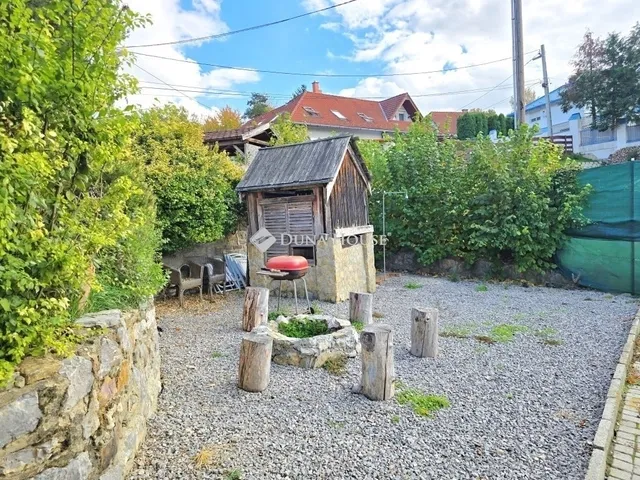 Eladó ház Orfű 300 nm