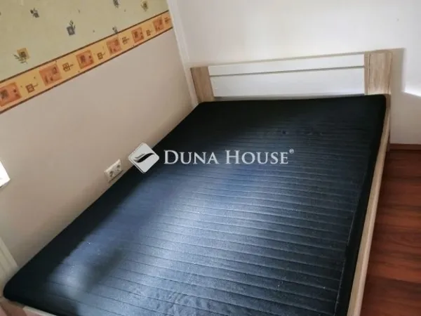 Eladó ház Orfű 300 nm