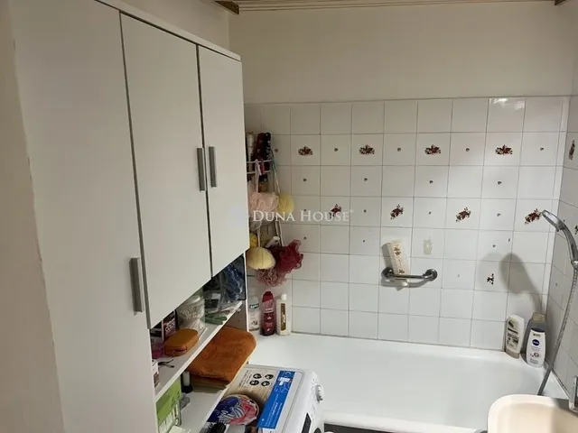 Eladó lakás Pécs, Kertváros 50 nm