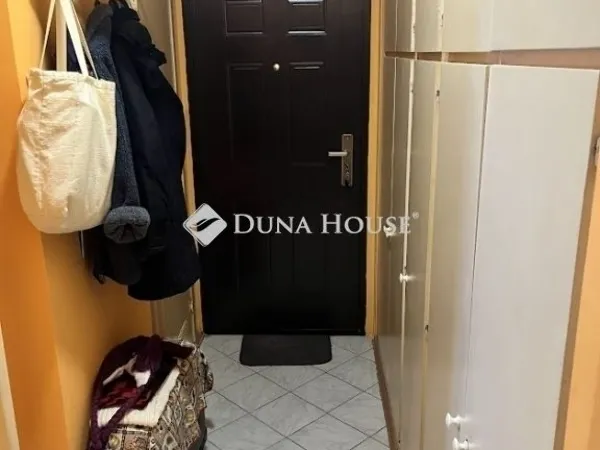 Eladó lakás Pécs, Kertváros 50 nm