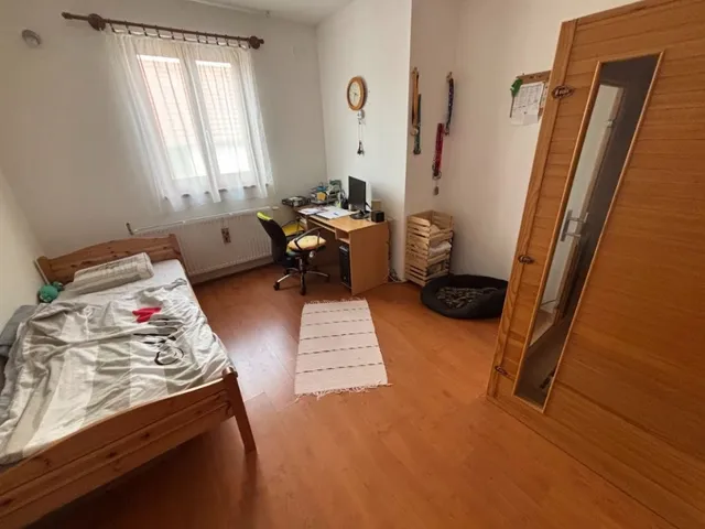 Eladó ház Palkonya 160 nm