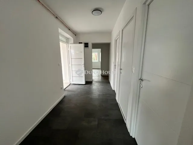 Eladó ház Pécsvárad 100 nm