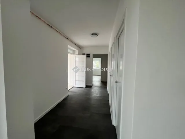 Eladó ház Pécsvárad 100 nm