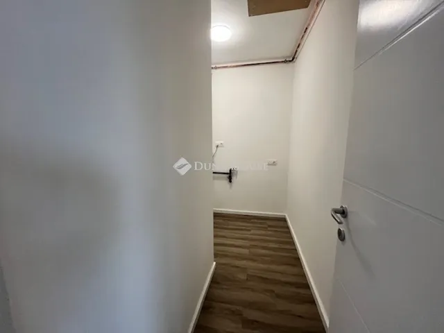 Eladó ház Pécsvárad 100 nm