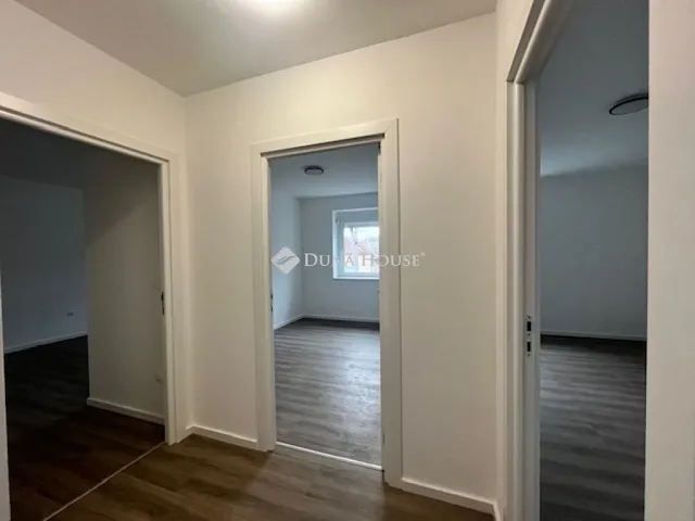 Eladó ház Pécsvárad 100 nm