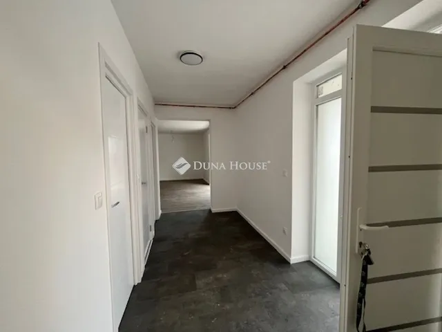 Eladó ház Pécsvárad 100 nm