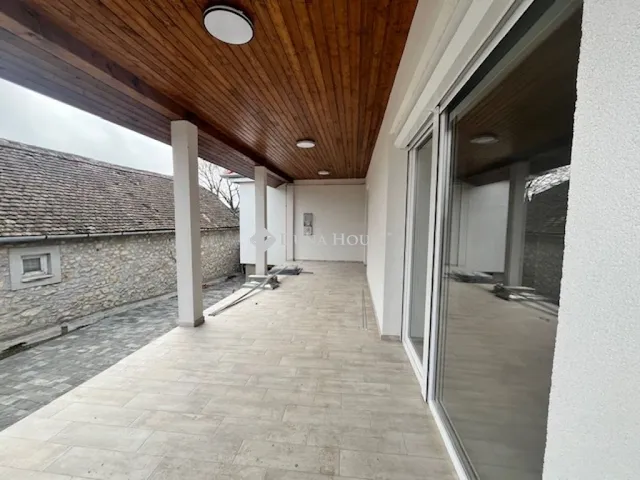 Eladó ház Pécsvárad 100 nm