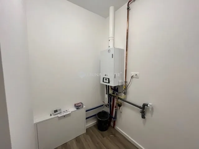 Eladó ház Pécsvárad 100 nm