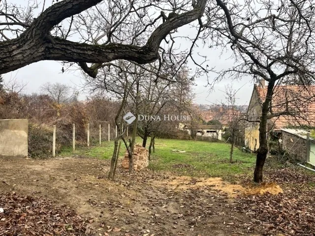 Eladó ház Pécsvárad 100 nm