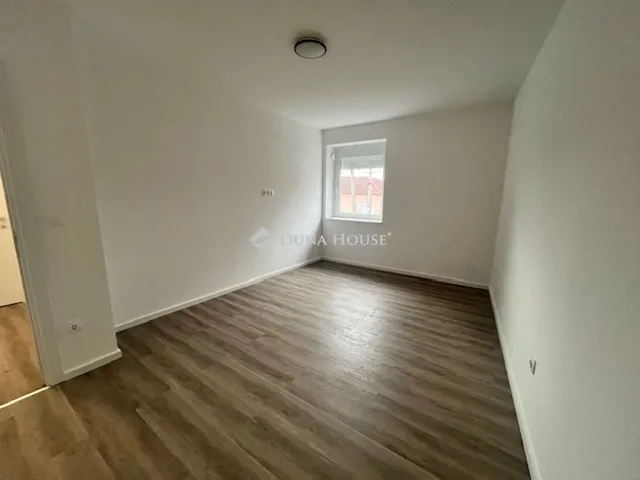 Eladó ház Pécsvárad 100 nm