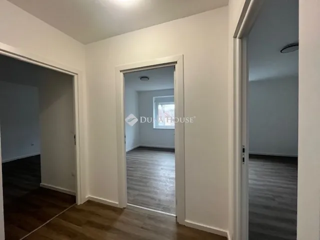 Eladó ház Pécsvárad 100 nm