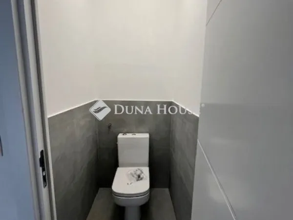 Eladó ház Pécsvárad 100 nm