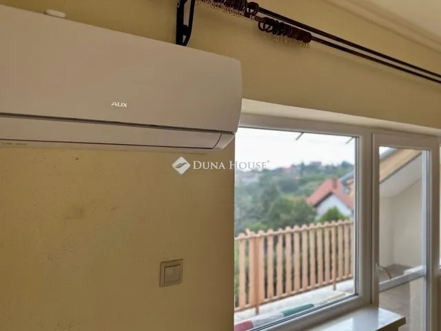 Eladó ház Pécs, Mecsekoldal 200 nm