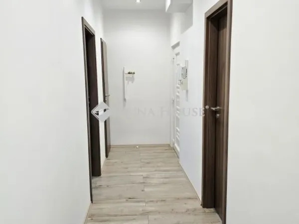 Eladó lakás Pécs, Uránváros 55 nm